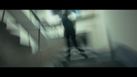Loc-Dog feat. Ёлка - До солнца