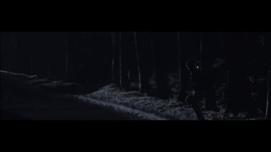 L'One - Буду молодым