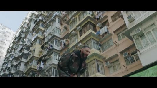 L'One - Дорога
