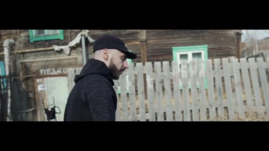 L'One - С Самых низов
