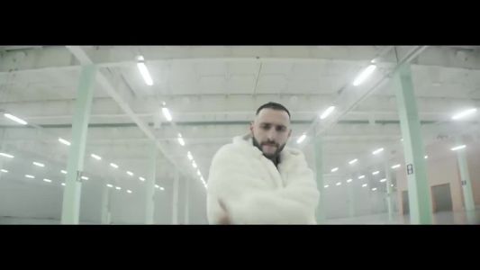 L'One - Тигр