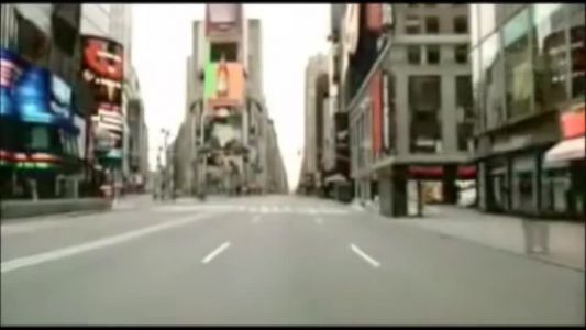 Looper - My Robot