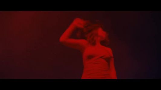 Lorde - Green Light