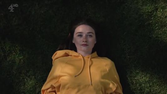Lorde - Hard Feelings/Loveless