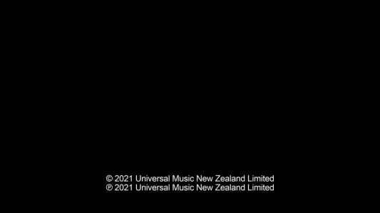 Lorde - Solar Power