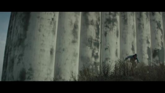 Lorde - Team