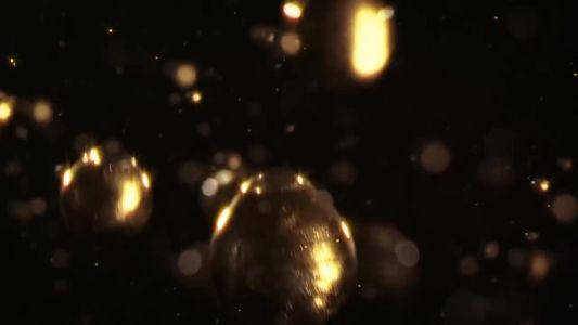 Lorde - Tennis Court