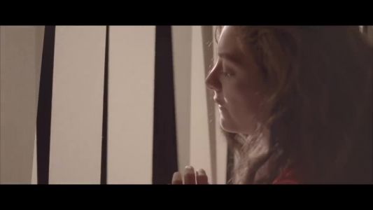 Lorde - Yellow Flicker Beat