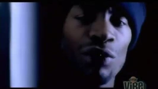 Lost Boyz - Renée