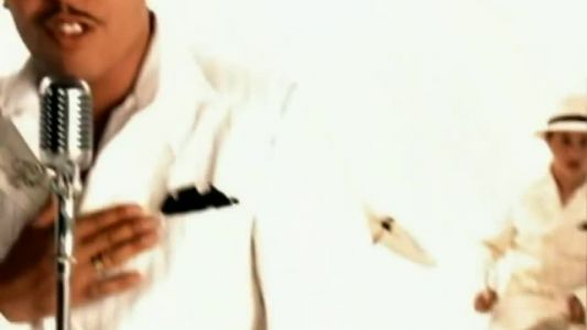 Lou Bega - Mambo No. 5