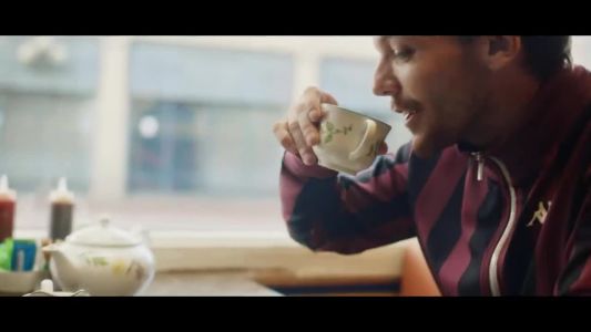 Louis Tomlinson - Back To You