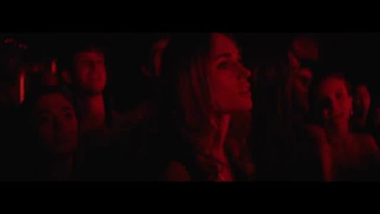 Louis Tomlinson - Kill My Mind