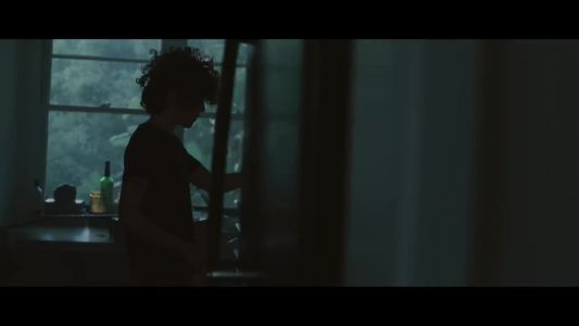 LP - Lost on You