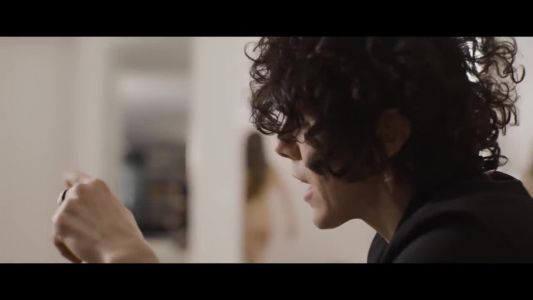 LP - When We’re High
