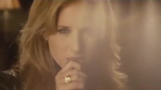 Lucie Silvas - Last Year