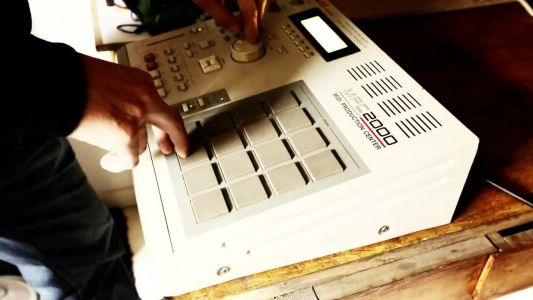 Lucio Bukowski - Impopulaire