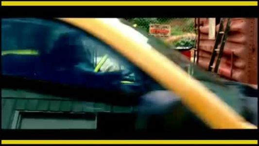 Ludacris - Act a Fool