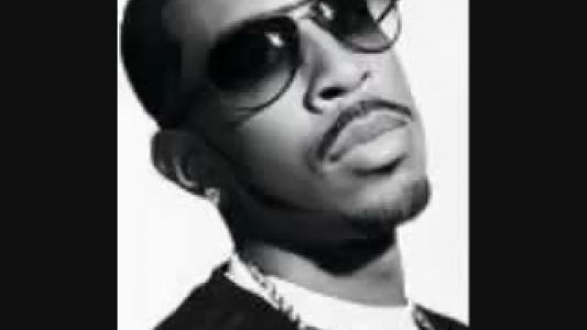 Ludacris - Warning (intro)