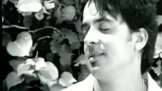 Luis Fonsi - Nada es para siempre