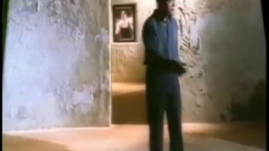 Luis Fonsi - Perdóname