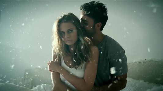 Luis Fonsi - Qué quieres de mí