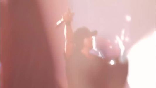 Luke Bryan - Drunk on You
