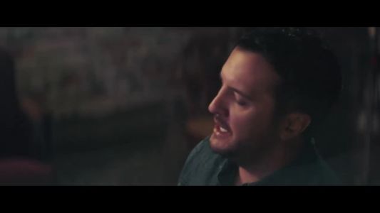 Luke Bryan - Knockin’ Boots