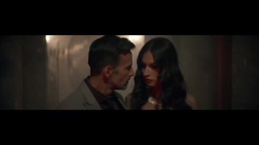Luke Bryan - What She Wants Tonight