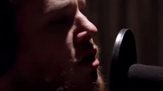 Luke Combs - Beautiful Crazy