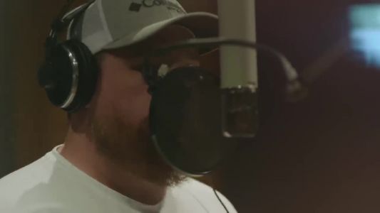 Luke Combs - Forever After All