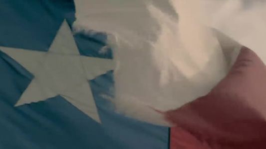 Luke Combs - Houston, We Got a Problem