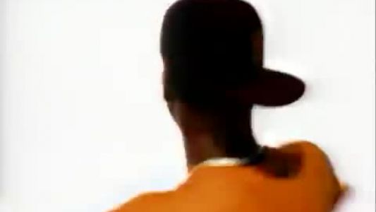 Luniz - I Got 5 On It