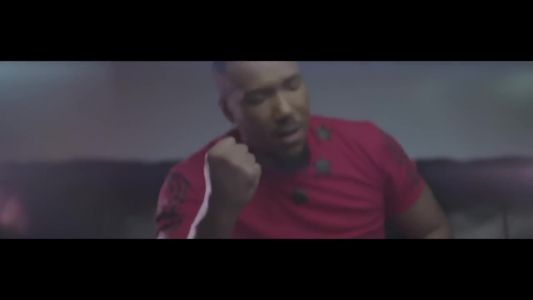 Lyfe Jennings - Boomerang