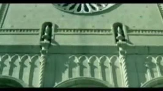 Lyfe Jennings - Ghetto Mindstate (Can't Get Away)