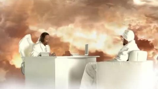 Lyfe Jennings - Hypothetically (feat. Fantasia)
