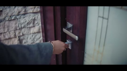 Люся Чеботина - ПО БАРАБАНУ