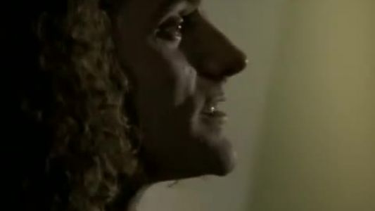 M People - Don’t Look Any Further