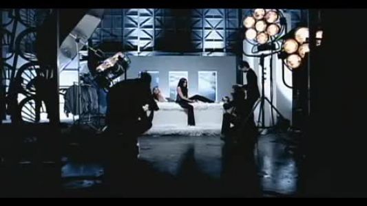 M2M - Pretty Boy