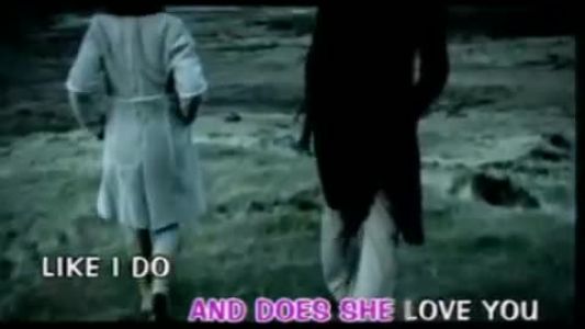 M2M - The Day You Went Away