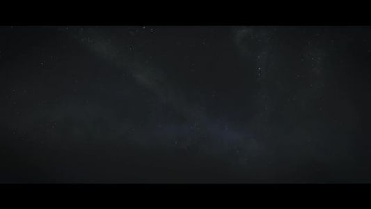 M83 - Wait