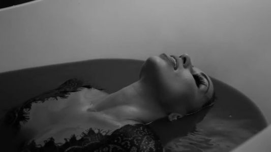 Mýa - Coolin'