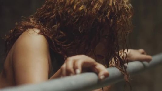 Mýa - Damage
