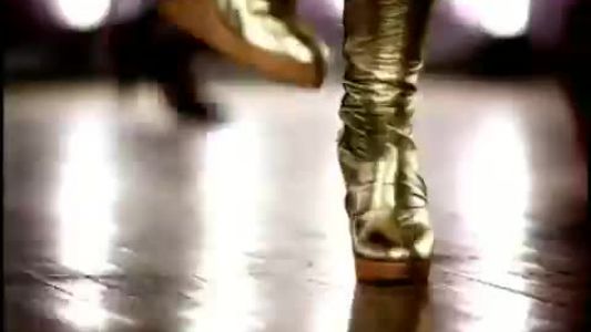 Mýa - Free