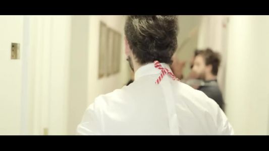 Mabel Matiz - Aşk Yok Olmaktır