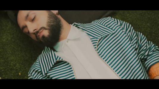 Mabel Matiz - Sarışın
