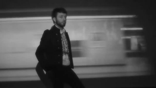 Mabel Matiz - Zor Değil