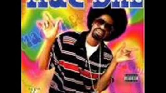 Mac Dre - Early Retirement