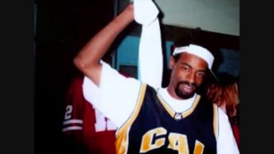 Mac Dre - Mac Dre'Vious