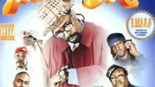 Mac Dre - Since '84