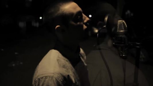 Mac Miller - Another Night